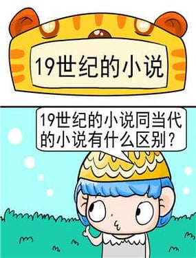 wuliandianfeng-pikapi