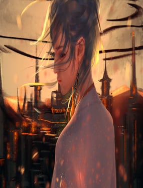 wuliandianfeng-pikapi