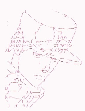 wuliandianfeng-pikapi