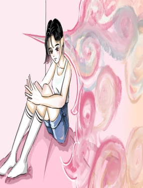 wuliandianfeng-pikapi
