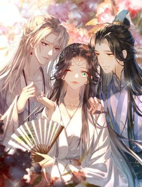 wuliandianfeng-pikapi