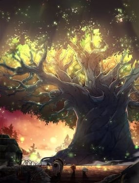 wuliandianfeng-pikapi