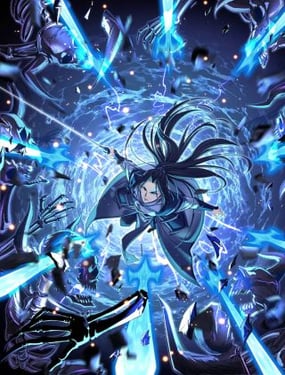 wuliandianfeng-pikapi