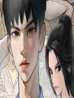 wuliandianfeng-pikapi