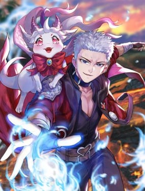 wuliandianfeng-pikapi