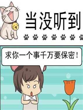 wuliandianfeng-pikapi