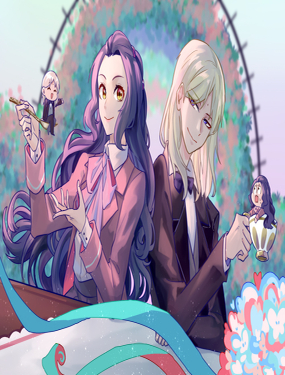 wuliandianfeng-pikapi