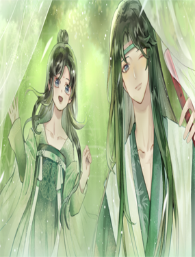 wuliandianfeng-pikapi