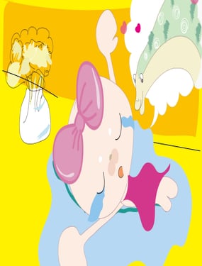 wuliandianfeng-pikapi