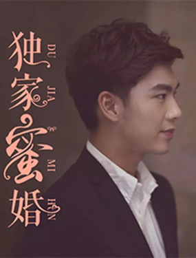 wuliandianfeng-pikapi