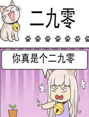 wuliandianfeng-pikapi