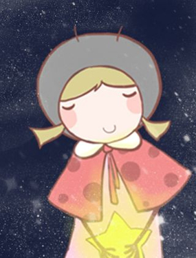 wuliandianfeng-pikapi