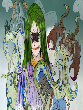 wuliandianfeng-pikapi