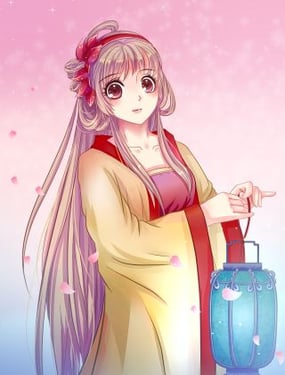 wuliandianfeng-pikapi