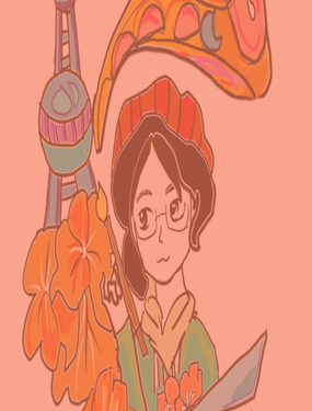 wuliandianfeng-pikapi