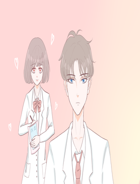 wuliandianfeng-pikapi