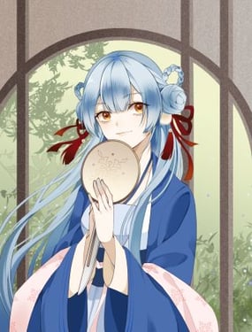 wuliandianfeng-pikapi