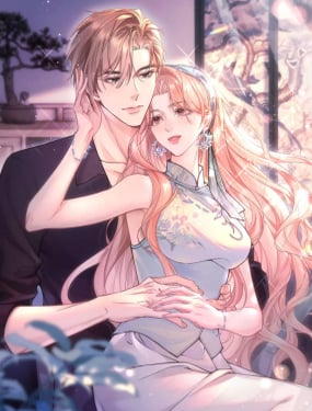 wuliandianfeng-pikapi