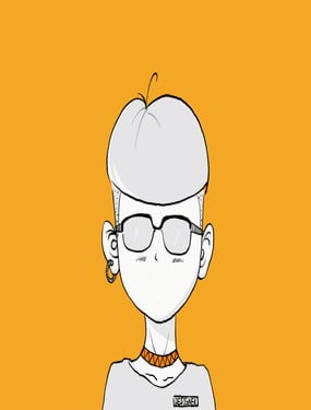 wuliandianfeng-pikapi