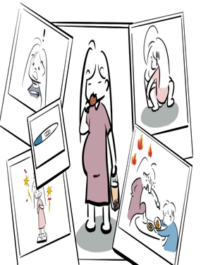 wuliandianfeng-pikapi