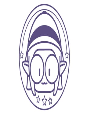 wuliandianfeng-pikapi