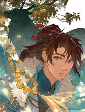 wuliandianfeng-pikapi
