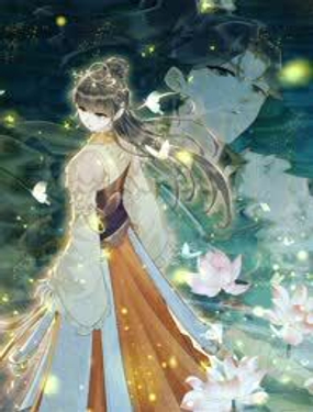 wuliandianfeng-pikapi