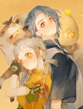 wuliandianfeng-pikapi