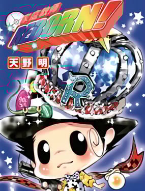 wuliandianfeng-pikapi
