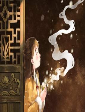 wuliandianfeng-pikapi