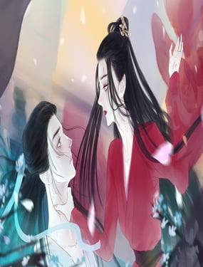 wuliandianfeng-pikapi