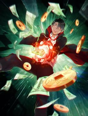 wuliandianfeng-pikapi