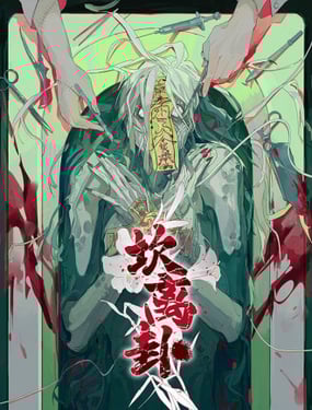 wuliandianfeng-pikapi