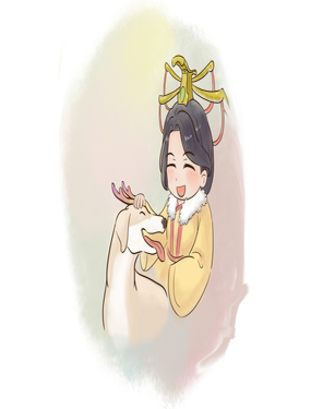 wuliandianfeng-pikapi