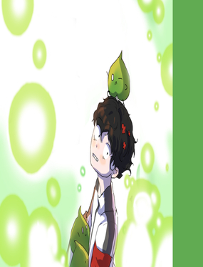 wuliandianfeng-pikapi