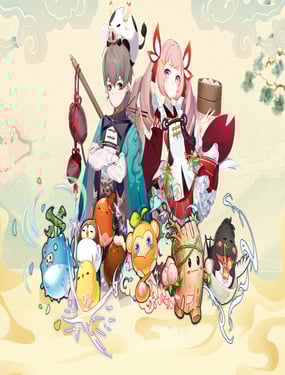 wuliandianfeng-pikapi