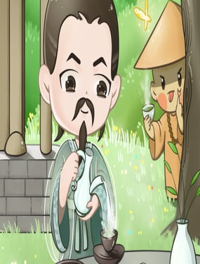 wuliandianfeng-pikapi