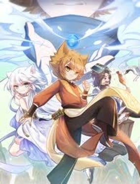 wuliandianfeng-pikapi