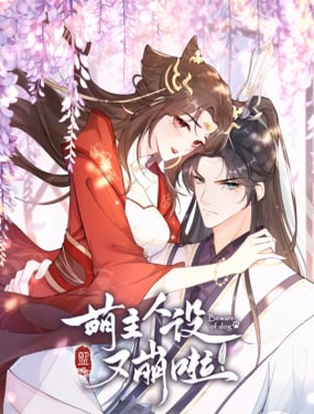 wuliandianfeng-pikapi