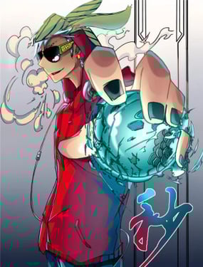wuliandianfeng-pikapi