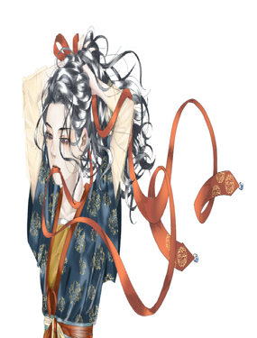 wuliandianfeng-pikapi