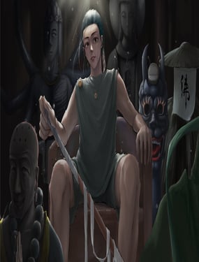 wuliandianfeng-pikapi