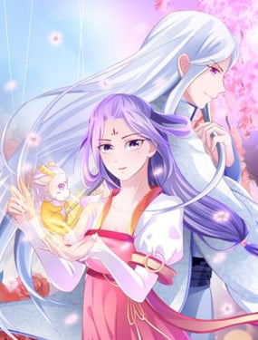 wuliandianfeng-pikapi
