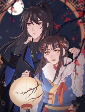 wuliandianfeng-pikapi