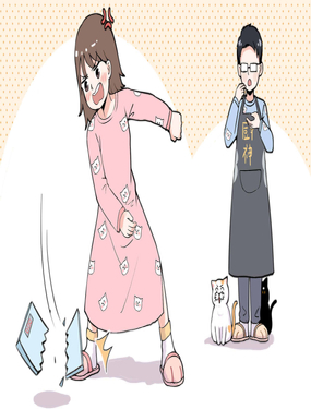 wuliandianfeng-pikapi