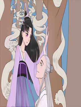 wuliandianfeng-pikapi