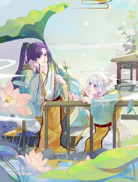 wuliandianfeng-pikapi