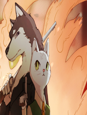 wuliandianfeng-pikapi