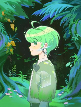 wuliandianfeng-pikapi