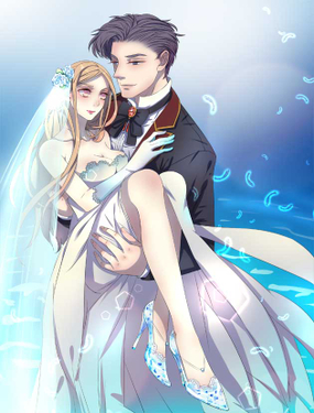 wuliandianfeng-pikapi